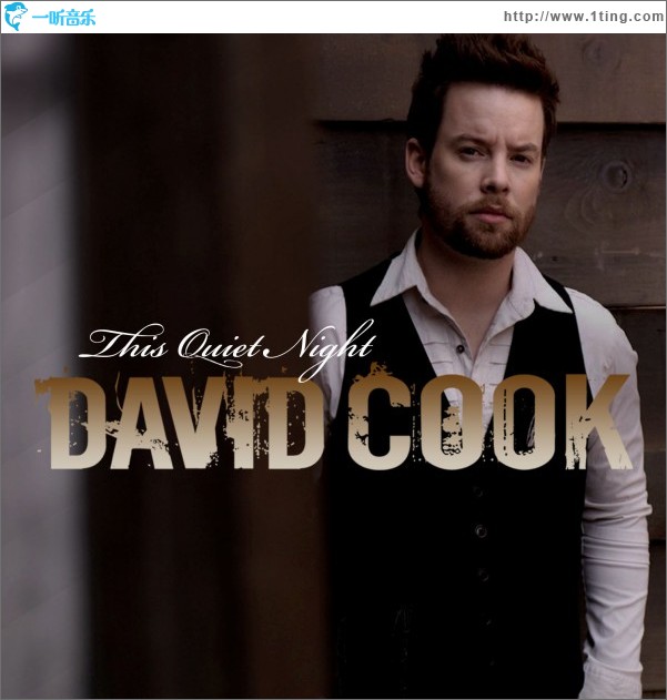 This Quiet Night （Acoustic EP）