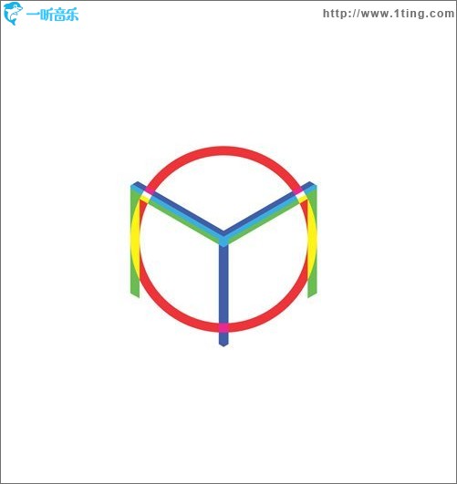YMO