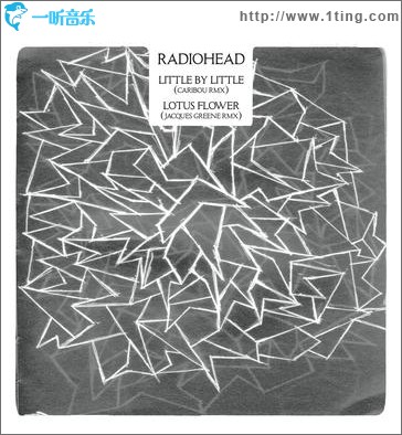 TKOL RMX1 （Remix）