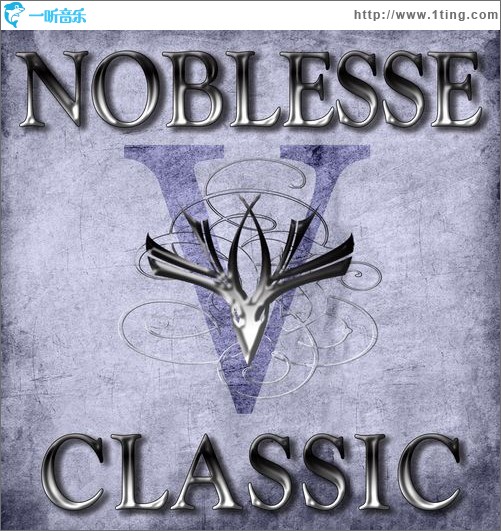 5辑 - CLASSIC