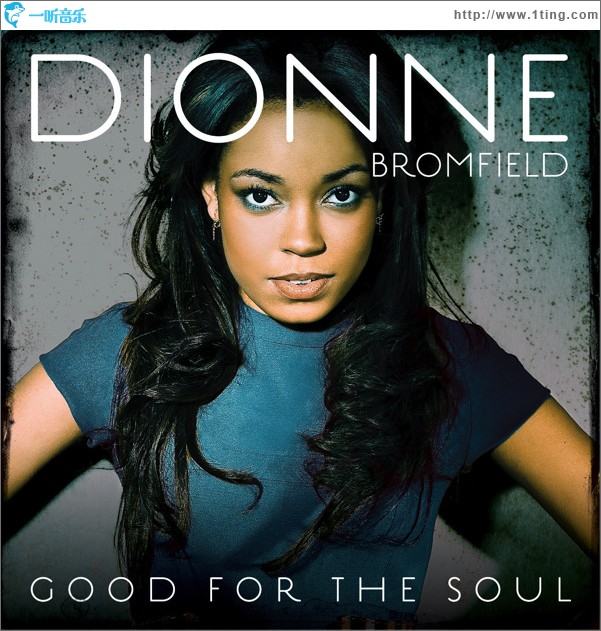 Good For The Soul（Deluxe Edition）
