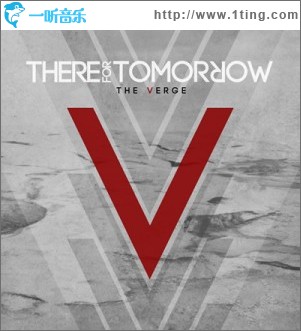 The Verge