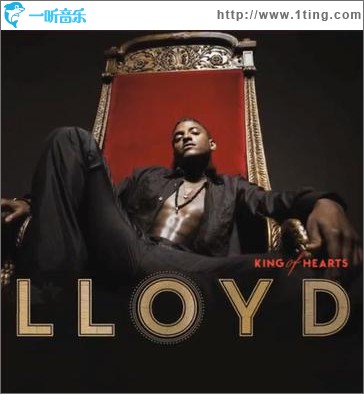 King of Hearts （Deluxe Version）