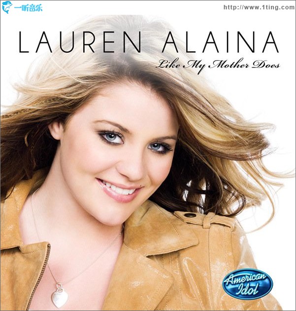 American Idol Season 10 Highlights（EP）