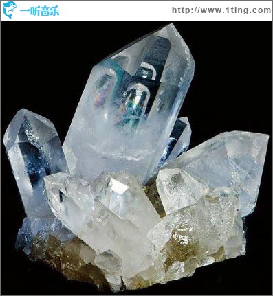 Crystalline（Single）