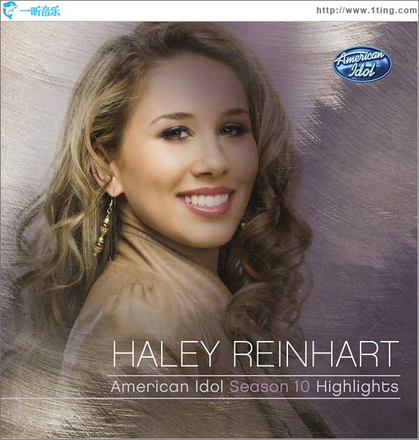 American Idol Season 10 Highlights（EP）