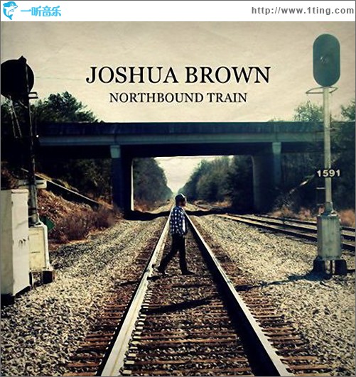 Northbound Train（EP）