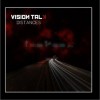 Vision Talk Intro 试听