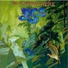 YES Fly From Here - Pt. II - Sad Night at the Airfield 试听
