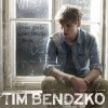 Tim Bendzko Das letzte Mal 试听
