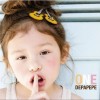 DEPAPEPE 恋水 试听
