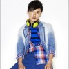 黄义达 Light your smart world 试听