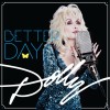 Dolly Parton The Sacrifice 试听