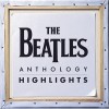 The Beatles Free As a Bird 试听