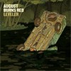 August Burns Red Empire 试听