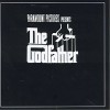 电影原声 Godfather Waltz 试听