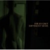 Dir en grey DIFFERENT SENSE 　 试听