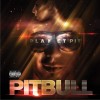 Planet Pit（Deluxe Edition）