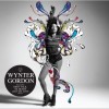 Wynter Gordon Dont Stop Me 试听