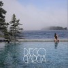 Diego Garcia Inside My Heart 试听