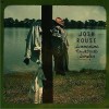 Josh Rouse Diggin In The Sand 试听