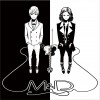 M&D 뭘봐 (Close Ur Mouth) 试听