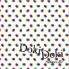 星村麻衣 Doki Doki 试听