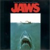 John Williams Out To Sea 试听