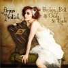 Broken Doll and Odds and Ends
