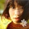 前田敦子 (AKB48) Flower 试听