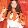 西野カナ I’ll be there 试听