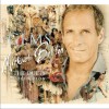 Michael Bolton Love Is Everything (featuring Rascal Flatts) 试听