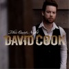 This Quiet Night （Acoustic EP）