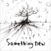 李志英 - 1辑 Something New