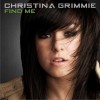 Christina Grimmie Ugly 试听