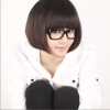 爱情在喧哗(单曲)