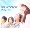 Garnet Crow Smiley Nation 试听