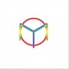YELLOW MAGIC ORCHESTRA Firecracker/ファイアークラッカー (from album「Yellow Magic Orchestra/イエロー・マジック・オーケストラ(US版)」) 试听