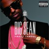 Big Sean Intro 试听