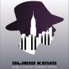 Alicia Keys Piano & I 试听