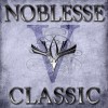 Noblesse 해와 별과 달 试听