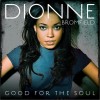 Good For The Soul（Deluxe Edition）