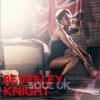 Beverley Knight Fairplay (Live) 试听