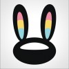 Pogo Cryface 试听