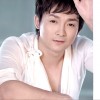 安宇 听安宇唱情歌 试听