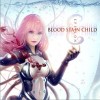 BLOOD STAIN CHILD シリウス Ⅵ 试听