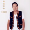 乡思 (单曲)