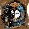 Blue Seeds,The Exit Light 试听