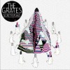Grates,The Turn Me On 试听