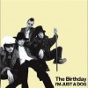 The Birthday ホロスコープ 试听
